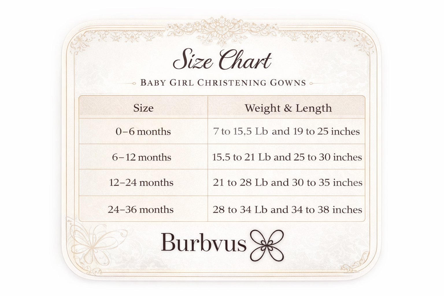 Baby Girl Dress G053