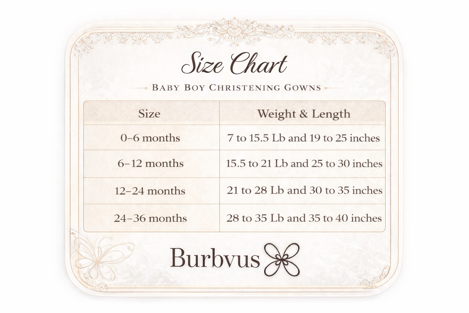 Charro Outfit (Ropon Charro) B035