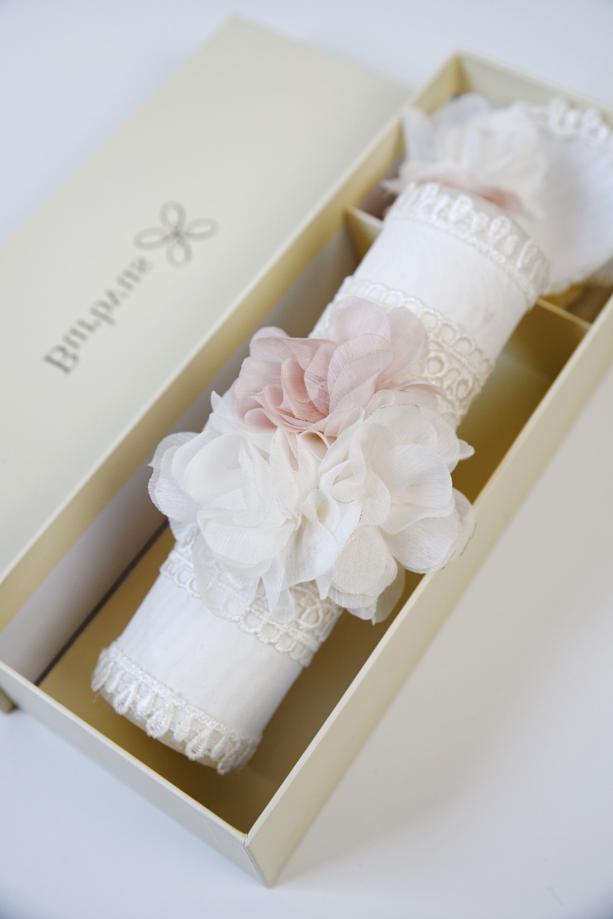 Candle Set # 62
