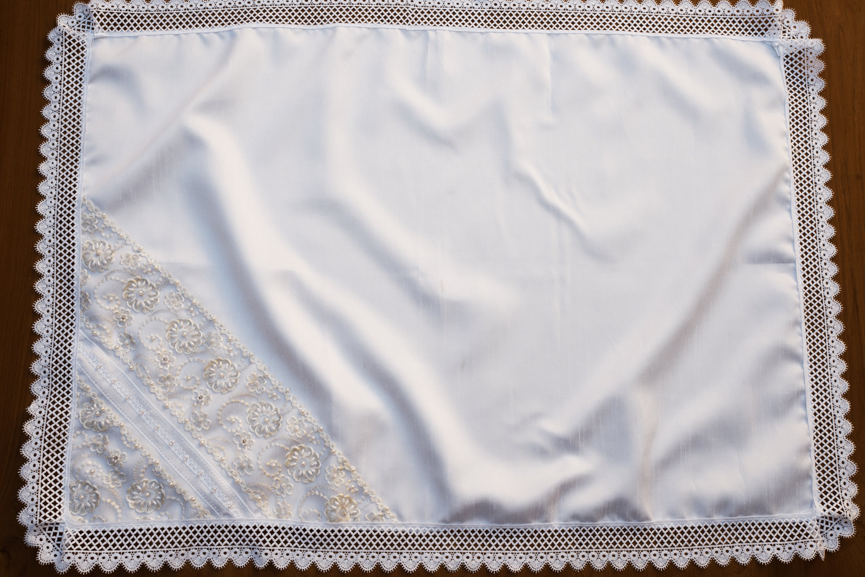 Baby Blanket 024