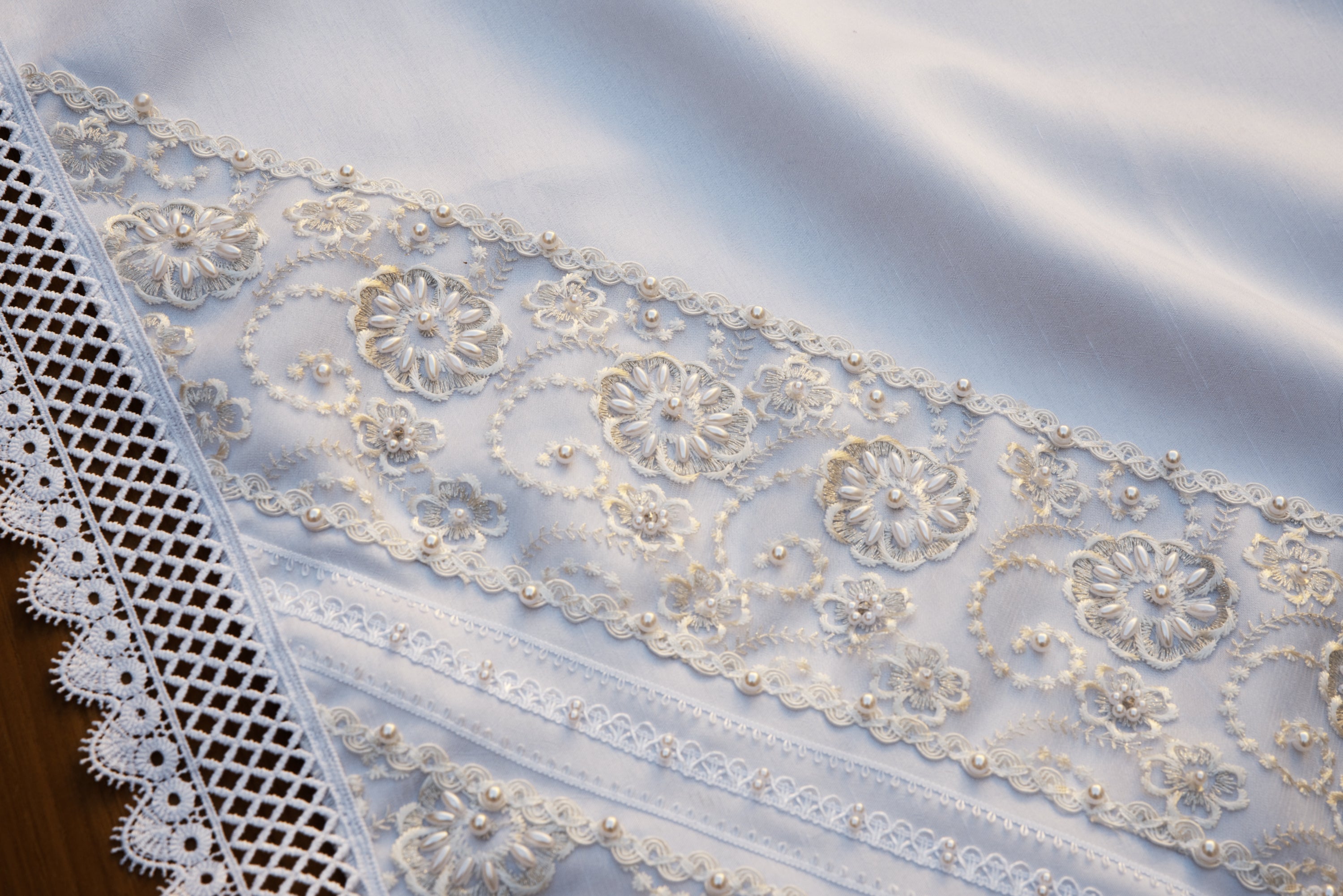 Baby Blanket 024