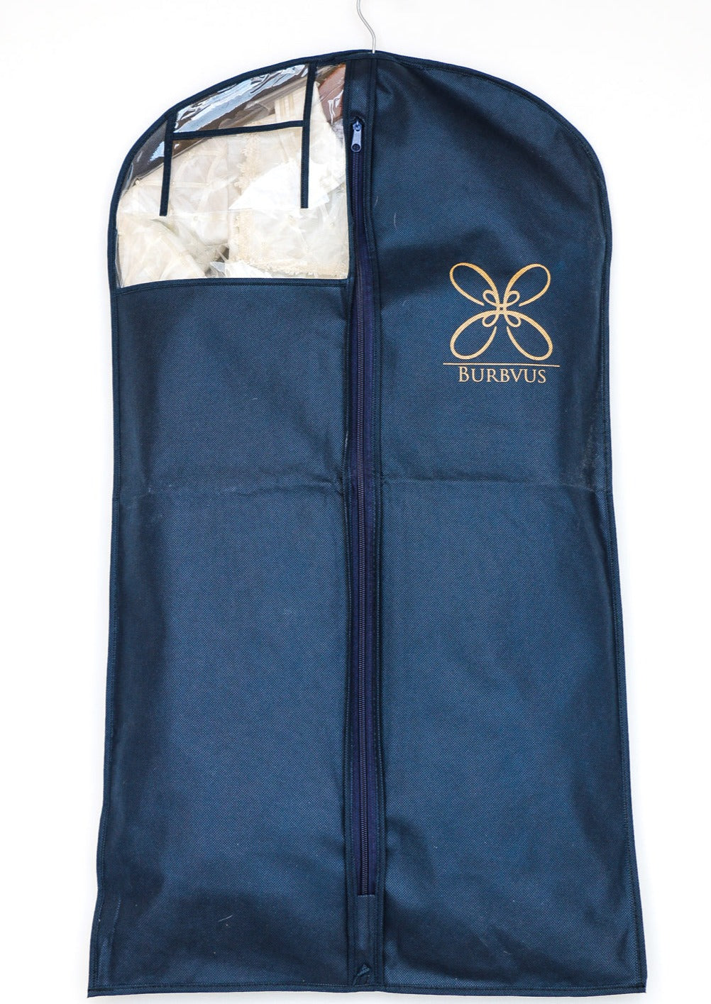 Christening Outfit B021