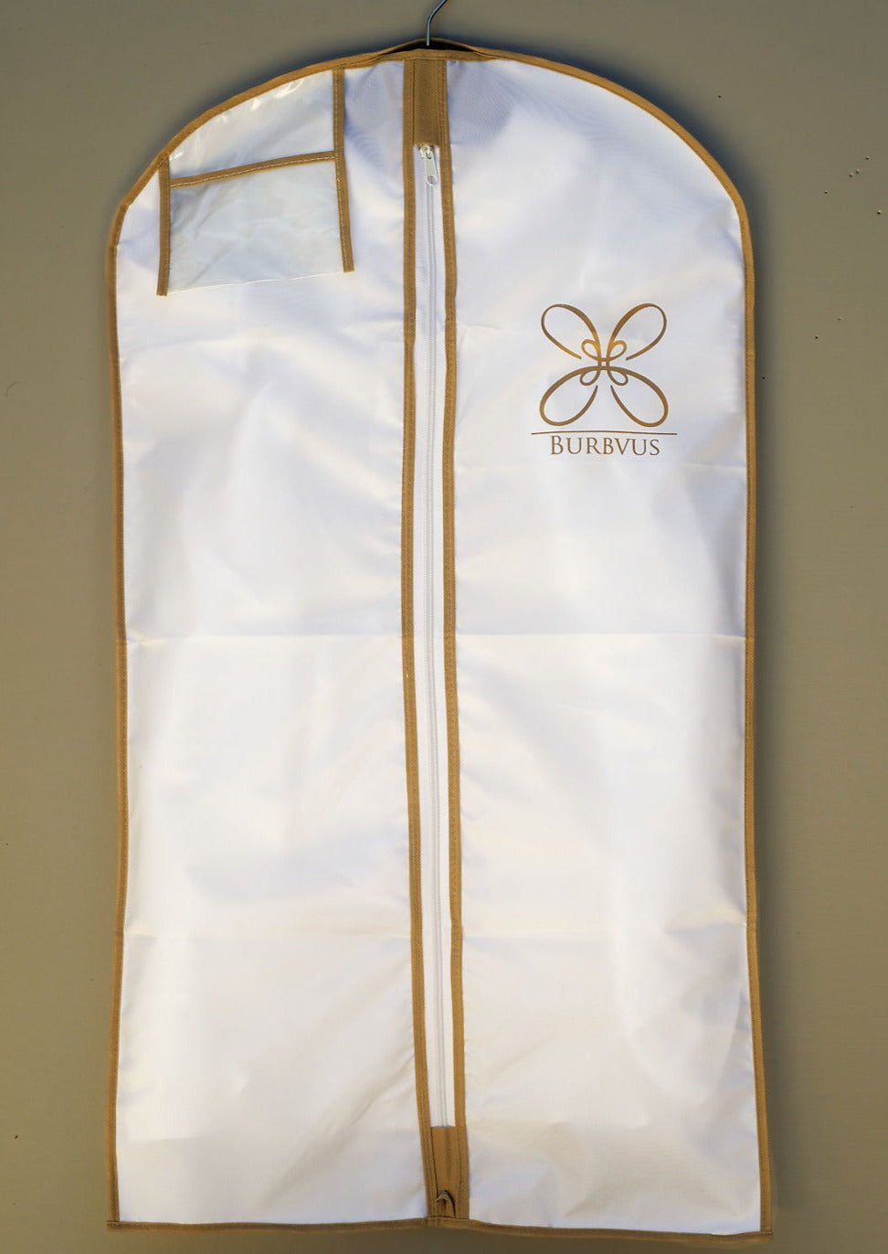 Christening Dress G015