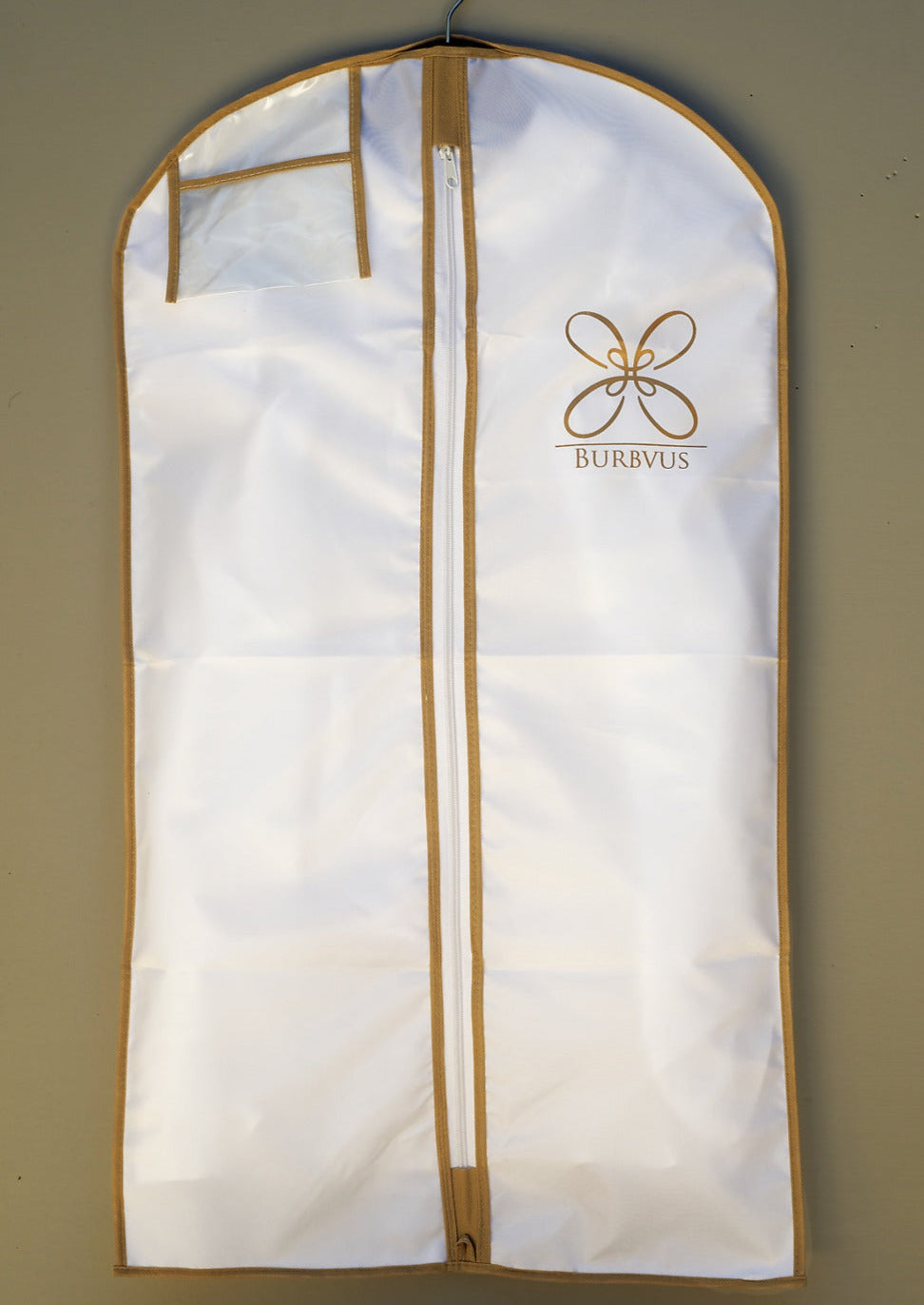 Christening Dress G029