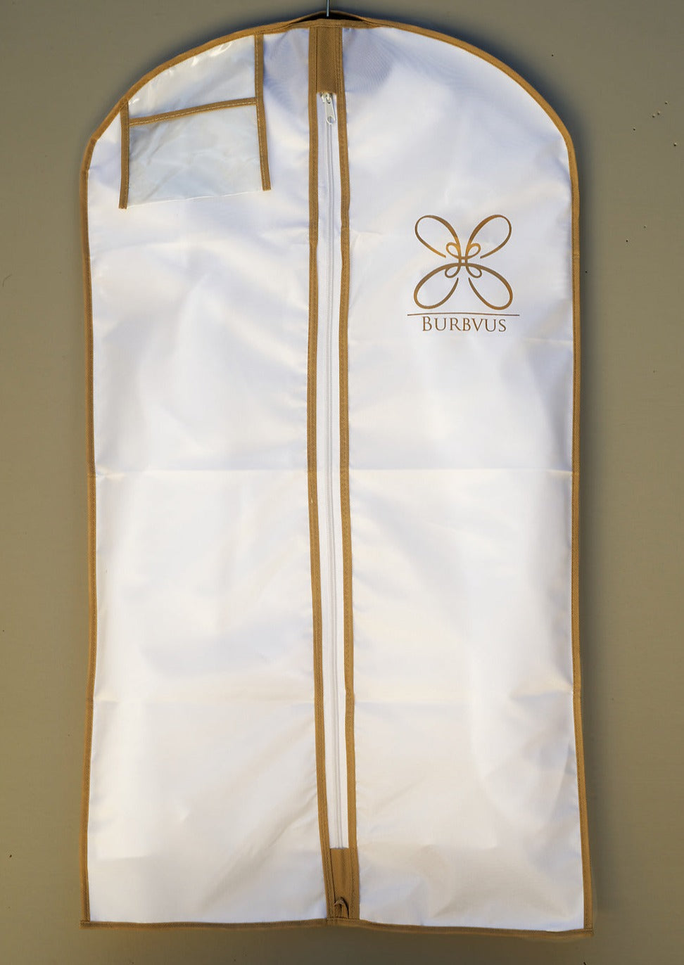 Christening Dress G030