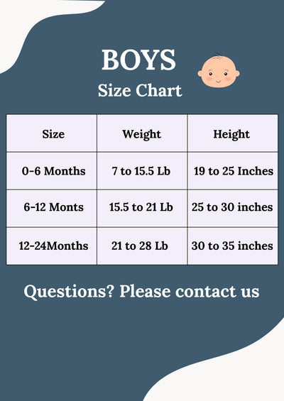 Christening Outfit B006