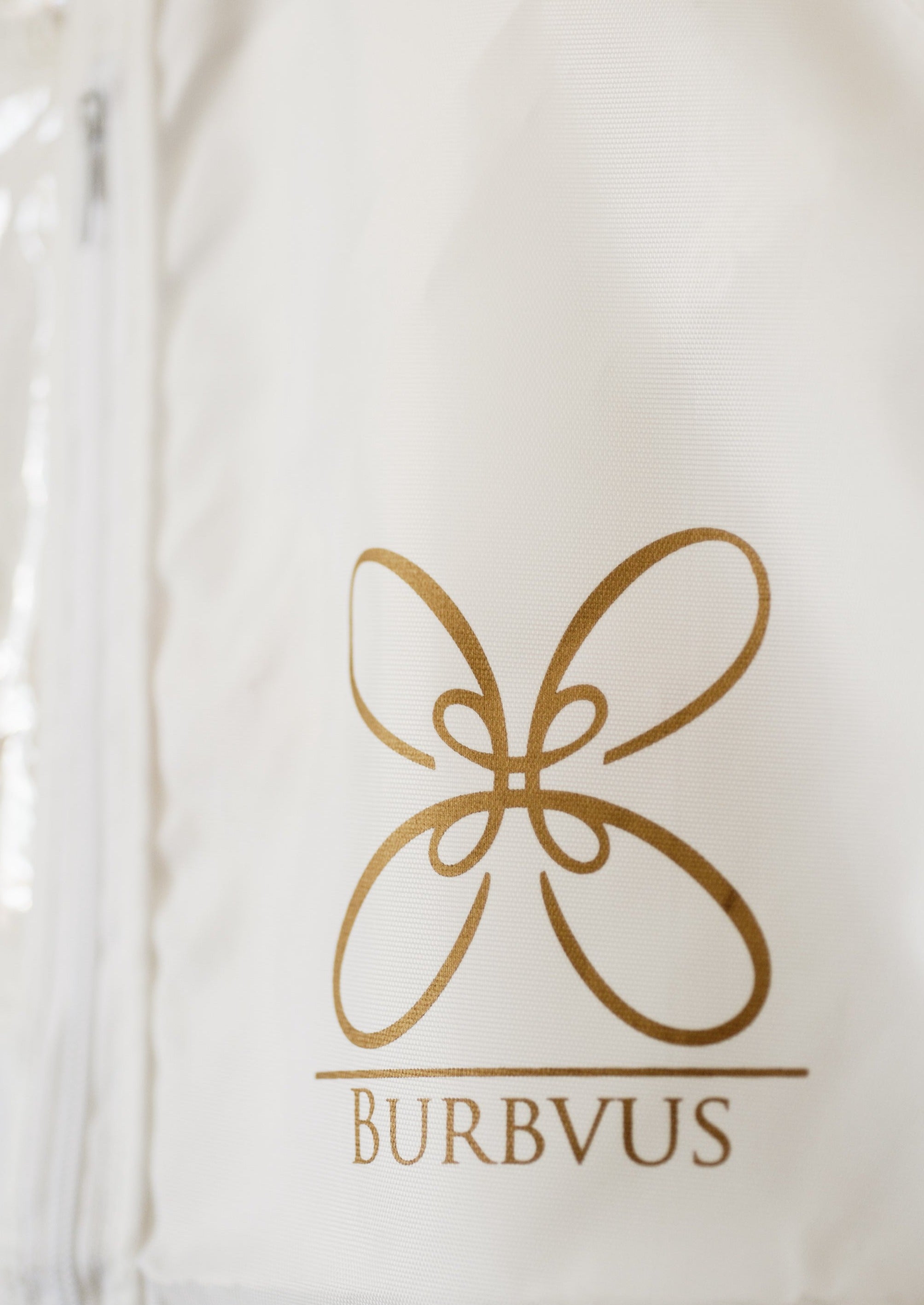 Christening Outfit B020