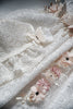 Baptism Dress Burbvus G050