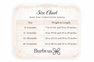 Baby Girl Dress G052