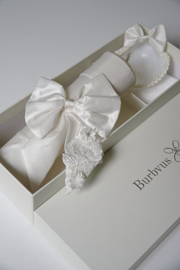 Candle Set # 36