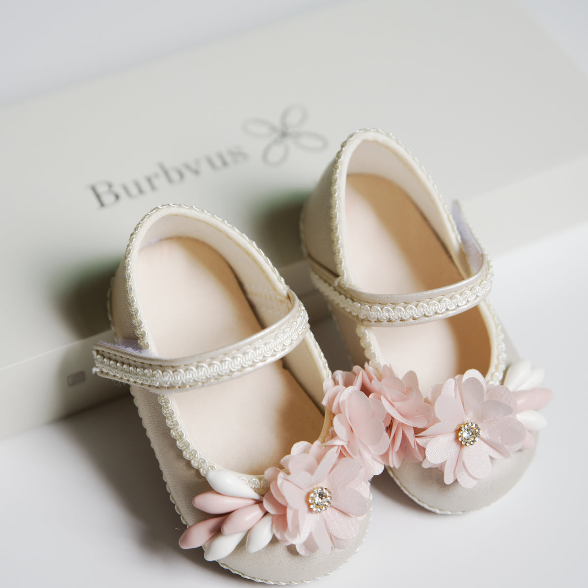 Bow John Lewis Childrens Shoes TED BAKER New Bow Patent Mary Jane