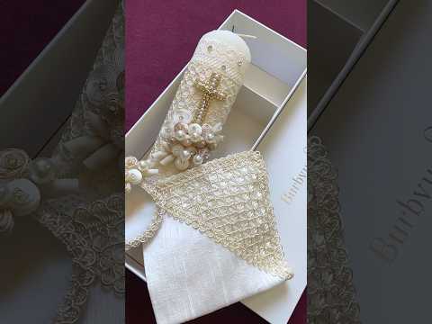 Load video: Candle Set # 50