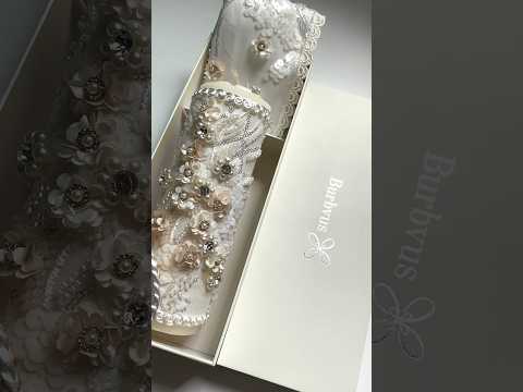 Load video: Candle Set # 33