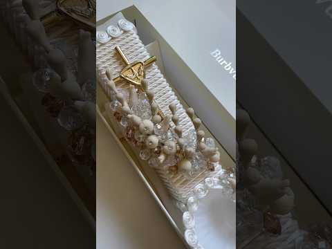 Load video: Candle Set # 9