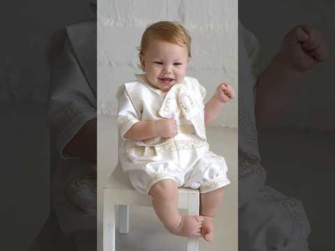 Load video: Charro Outfit (Ropon Charro) B035