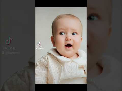 Load video: Christening Outfit B028