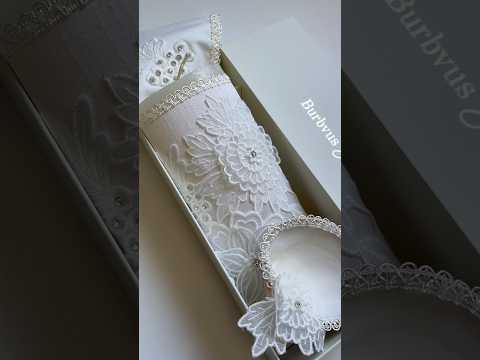 Load video: Candle Set # 51