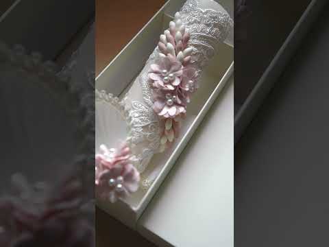 Load video: Candle Set # 45