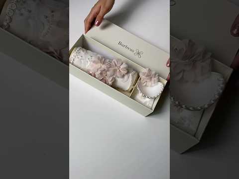 Load video: Candle Set # 58