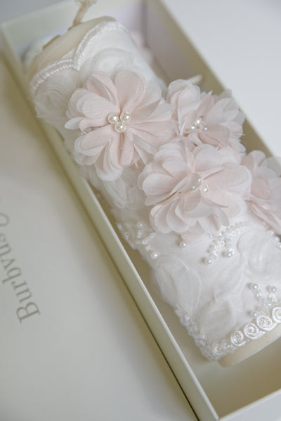 Candle Set # 58