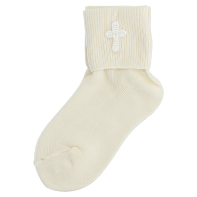 Christening Stockings 11