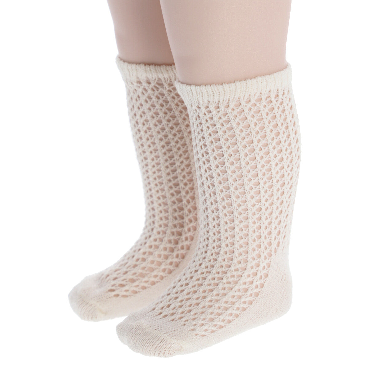 Christening Stockings 001