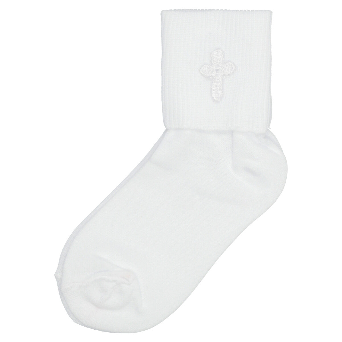 Christening Stockings 11