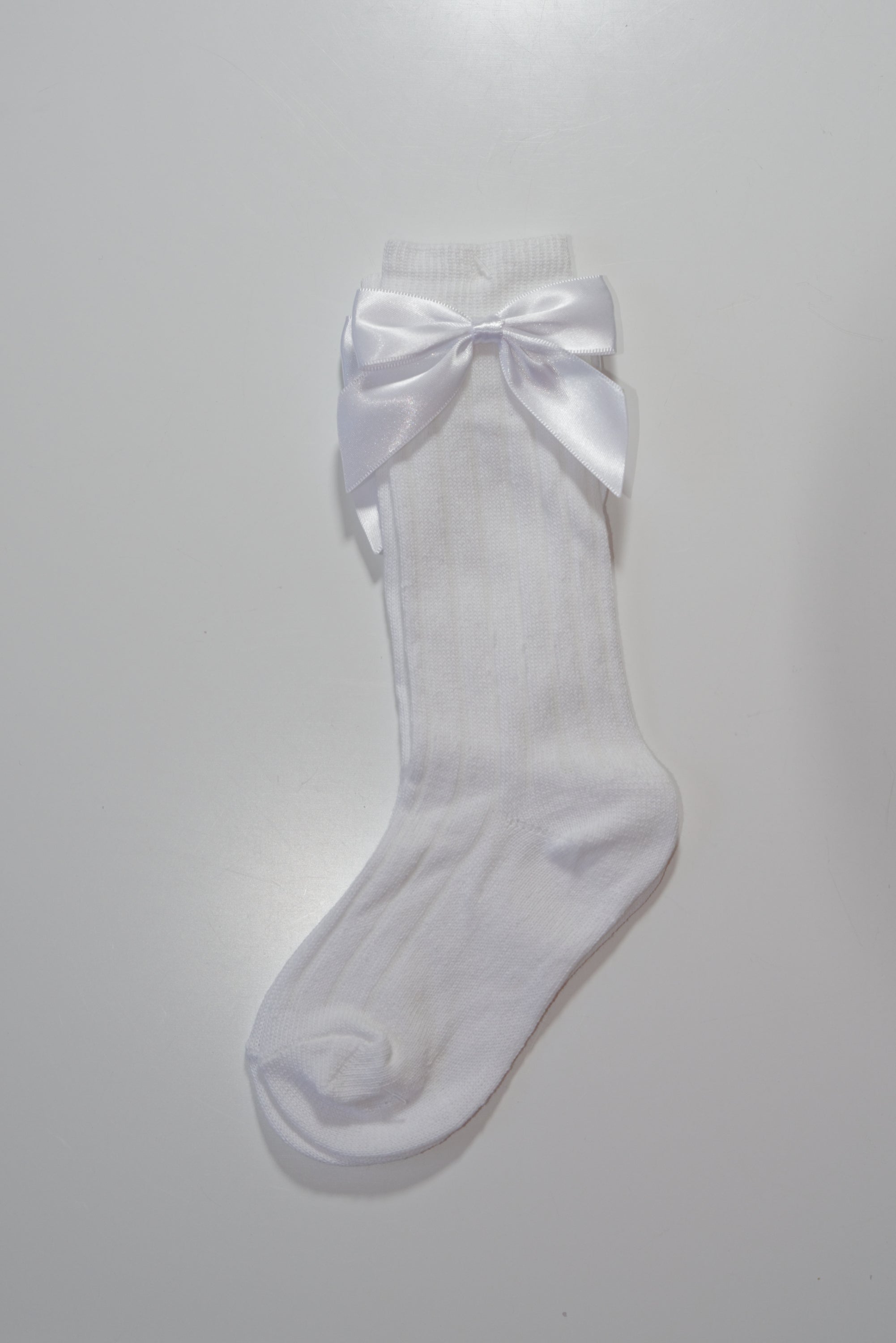 Christening Stockings 004
