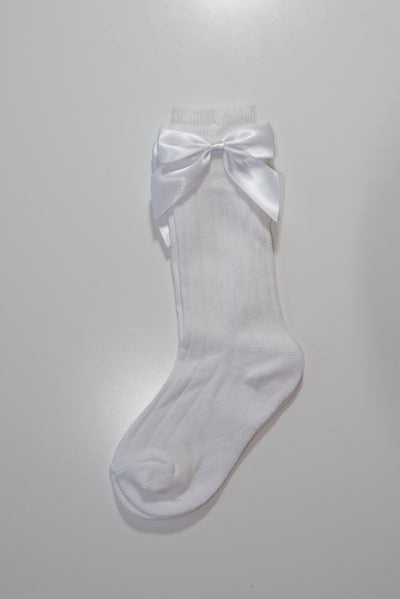 Christening Stockings 004