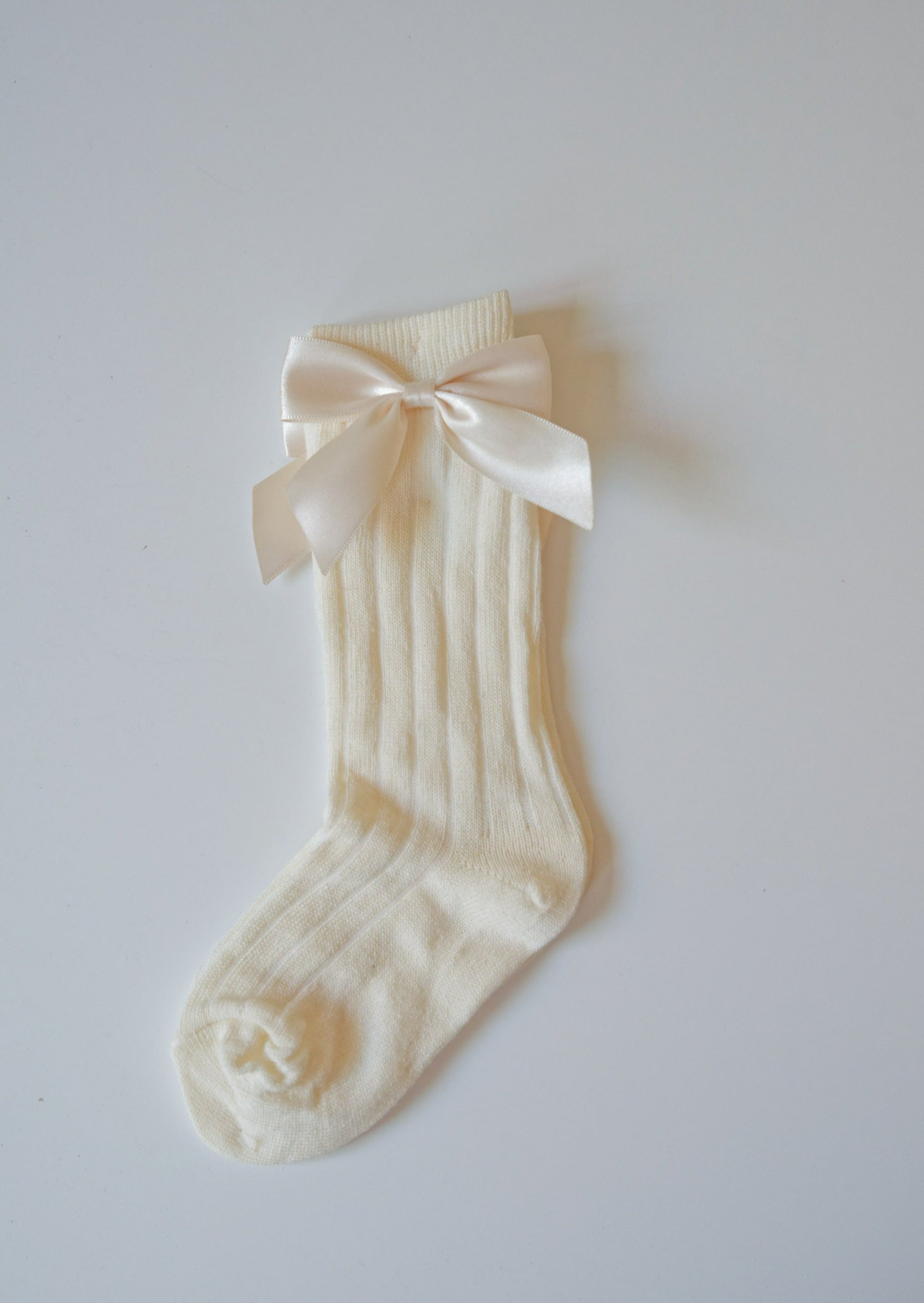 Christening Stockings 004