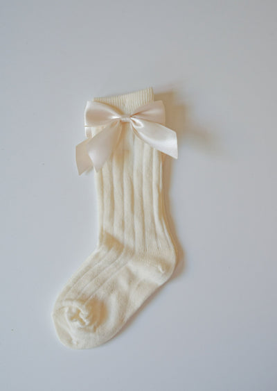 Christening Stockings 004