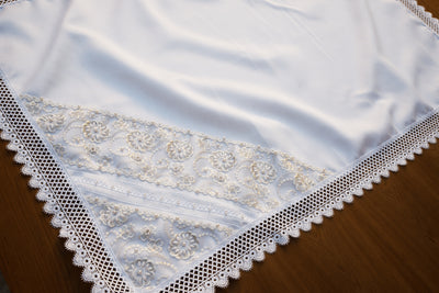 Baby Blanket 024