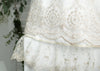 silk christening dress burbvus g026