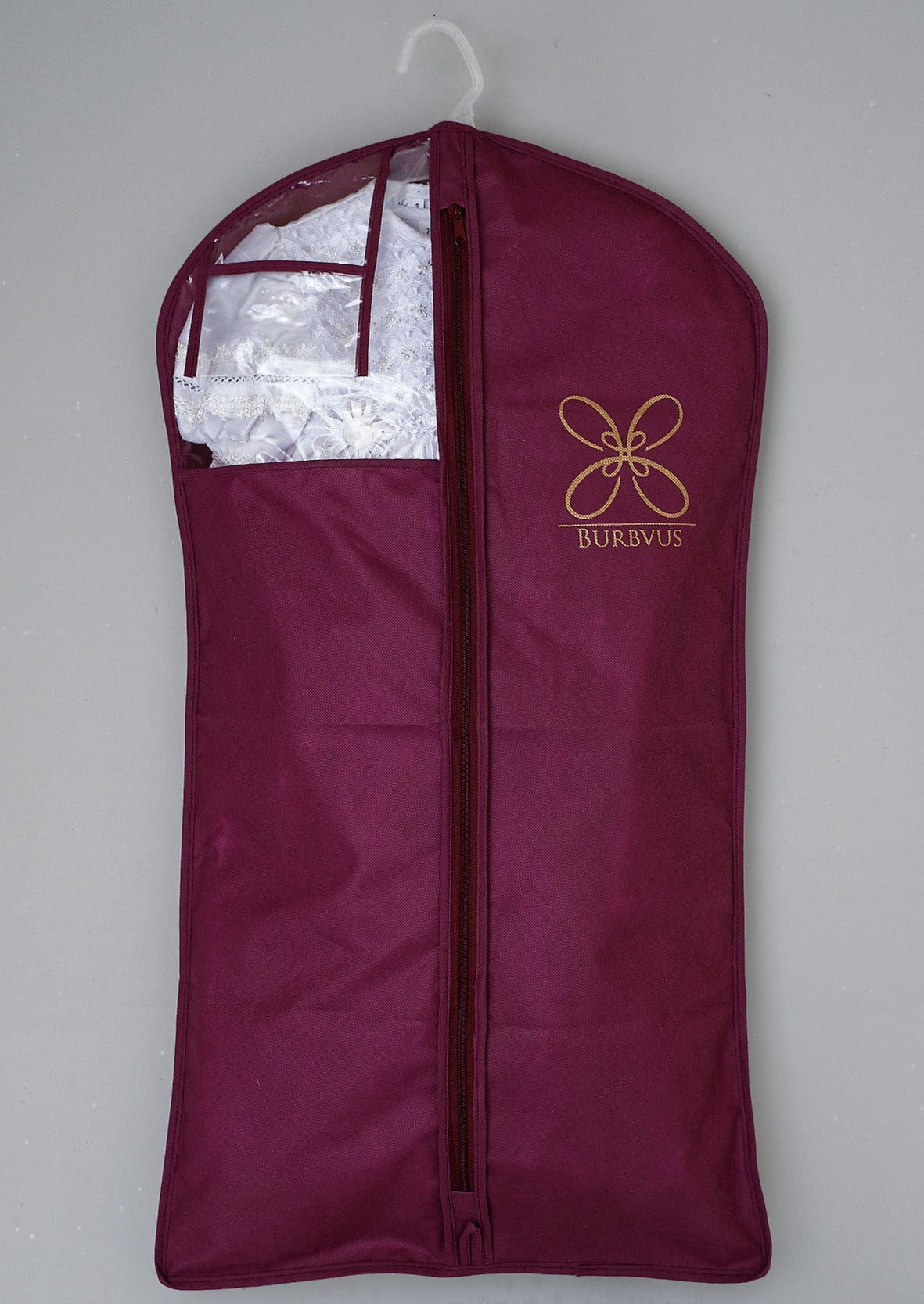 Baby Girl Dress G020