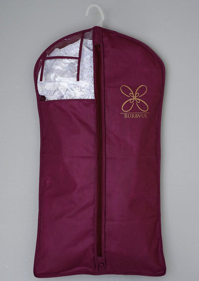 Baby Girl Dress G020