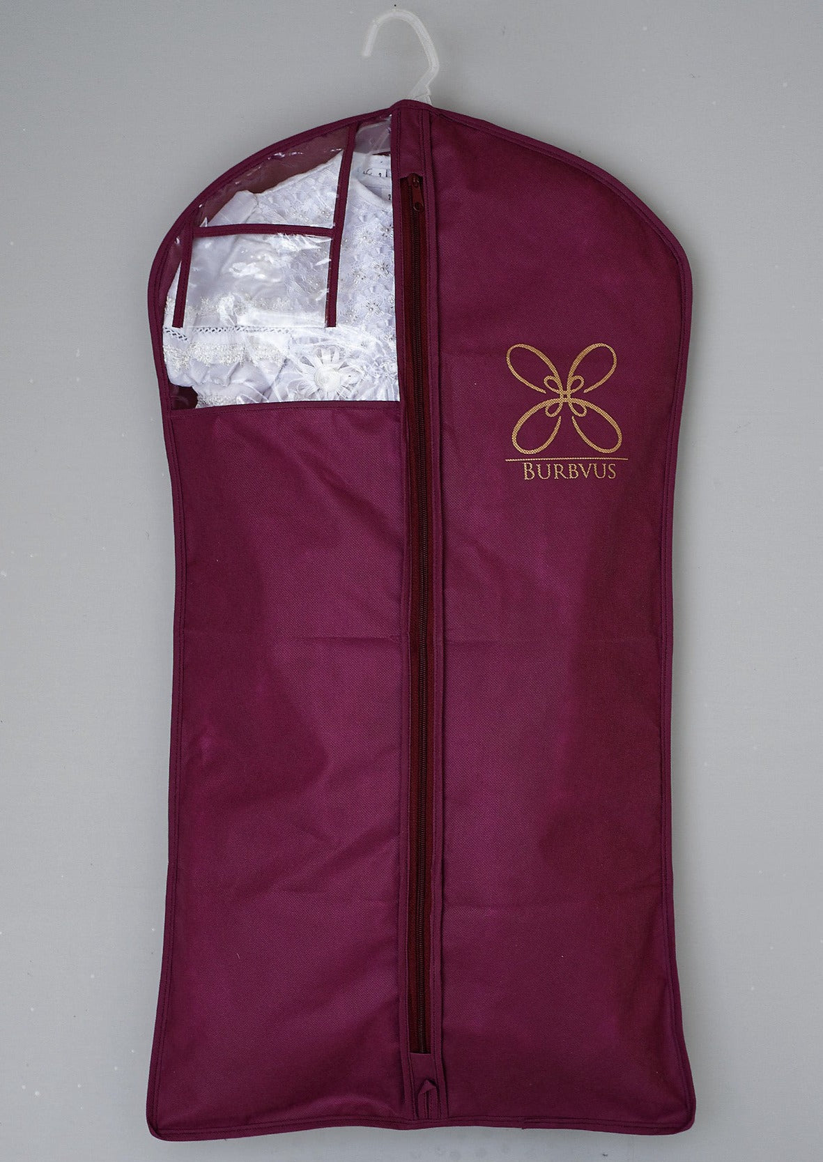 Baby Girl Dress G026