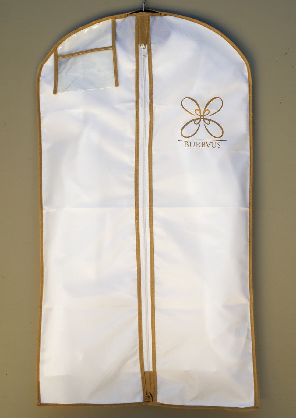 Christening Dress G019