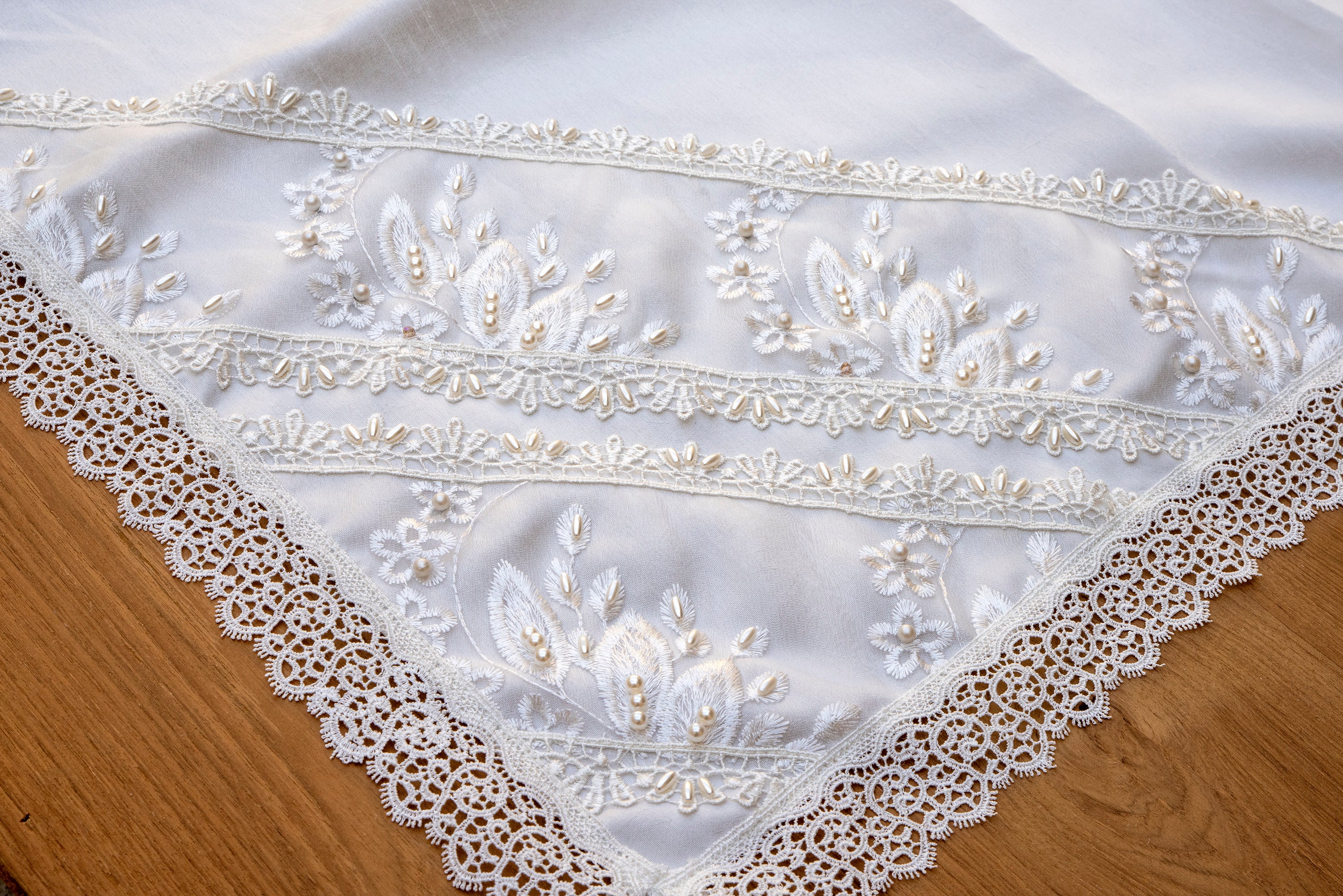 baby blanket handade 022 burbvus christening gowns