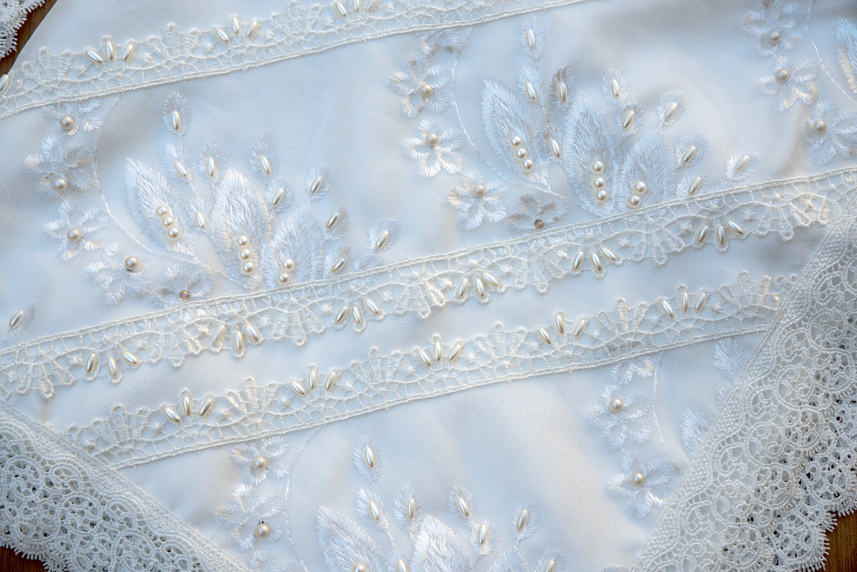 handmade blanket 022 burbvus christening gift