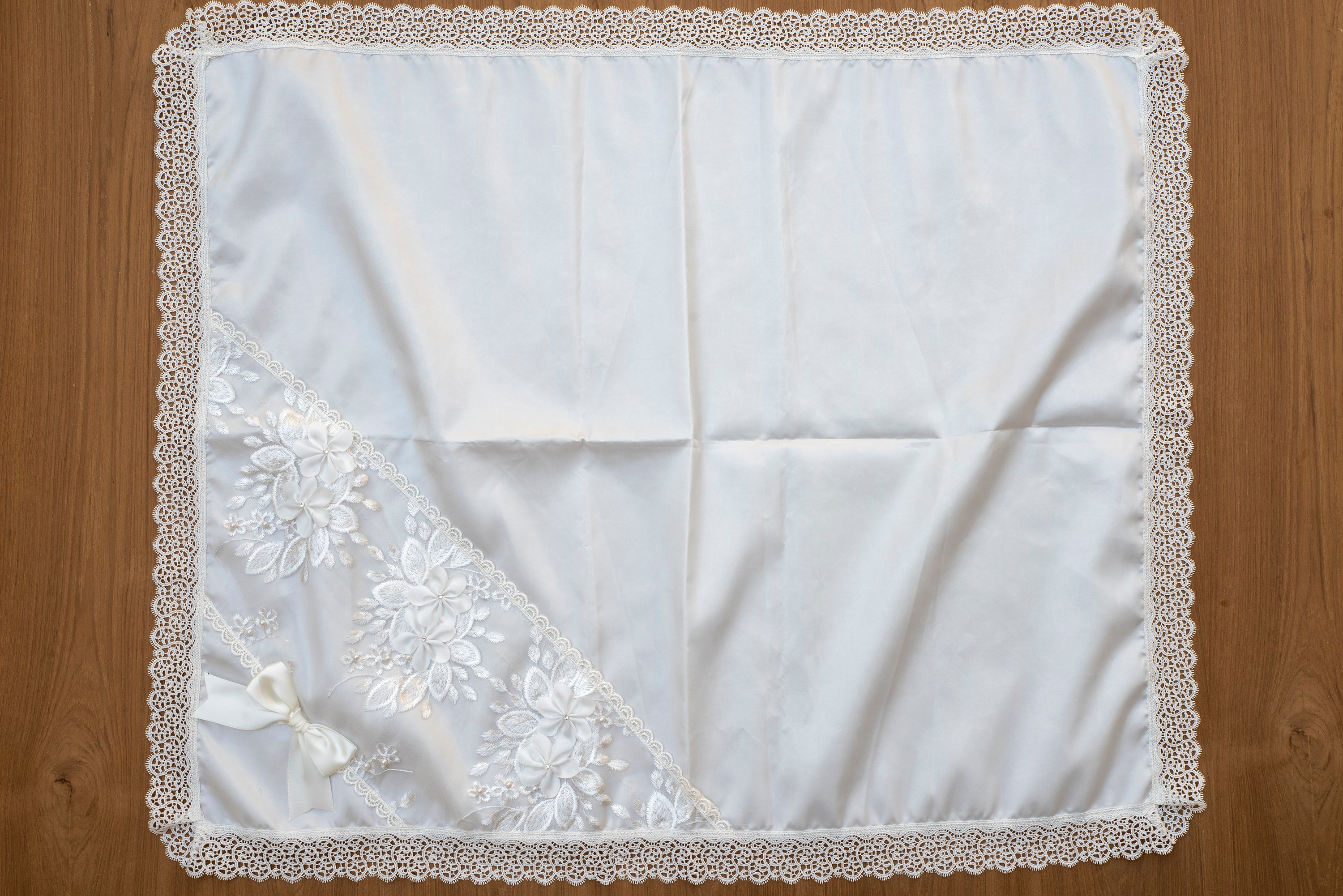 handmade baby blankets baptism gift burbvus christening gowns