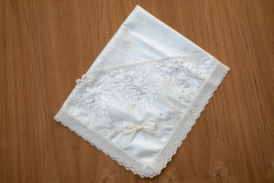 Baby Blanket 023