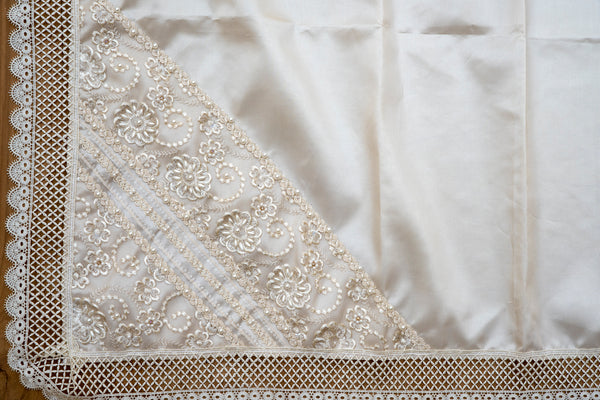 Baby Blanket 024