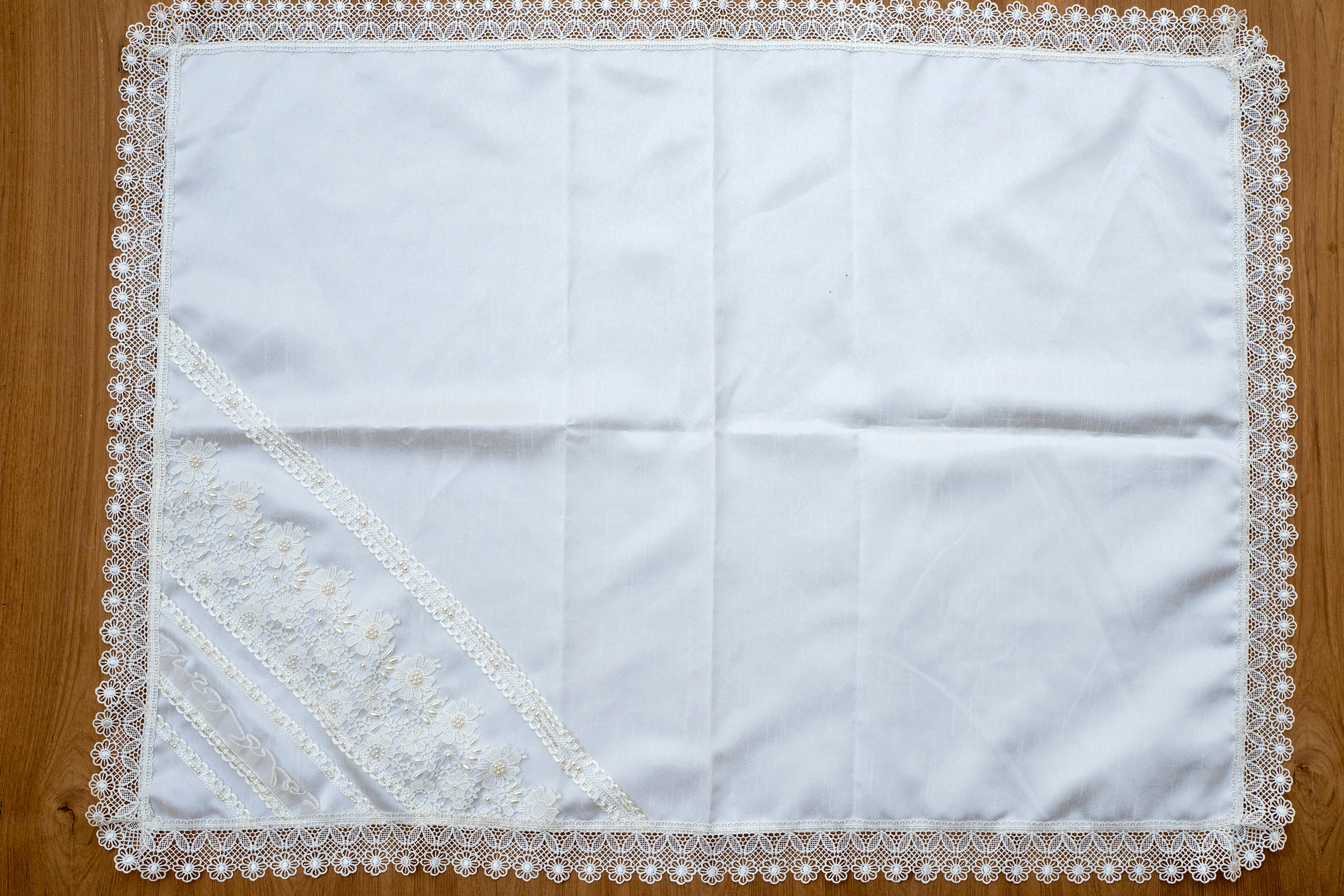 silk blanket burbvus