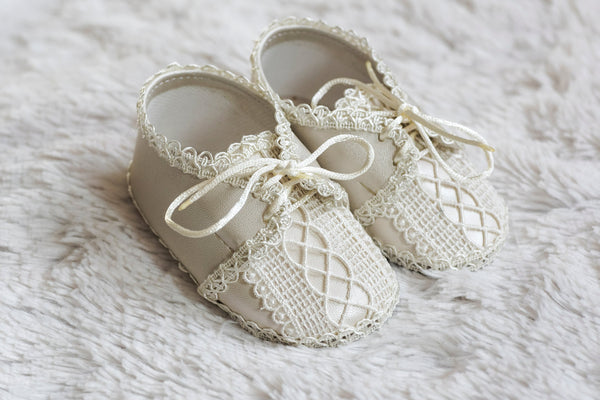 baptism baby louis vuitton shoes｜TikTok Search