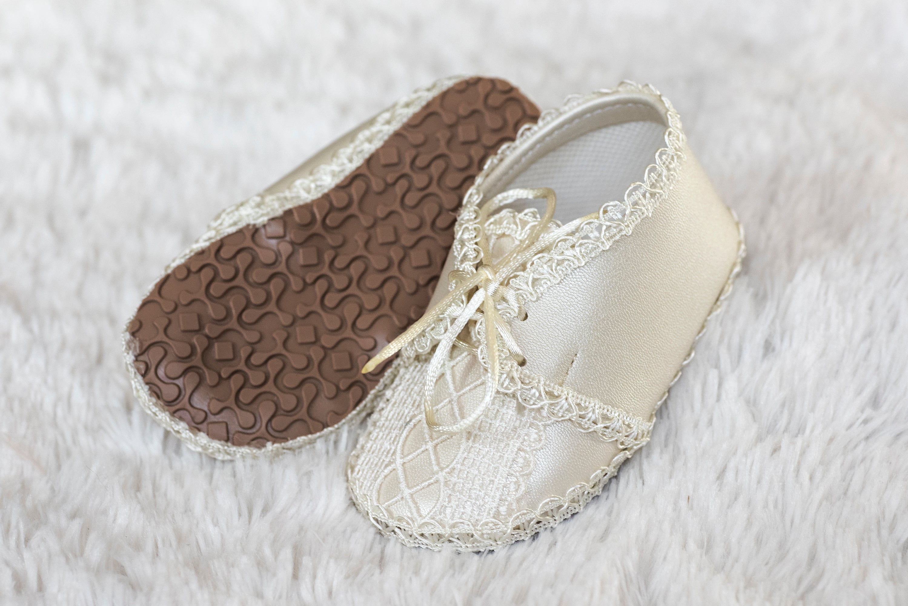 baptism christening shoes for babies burbvus 