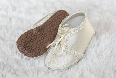 baptism christening shoes for babies burbvus 