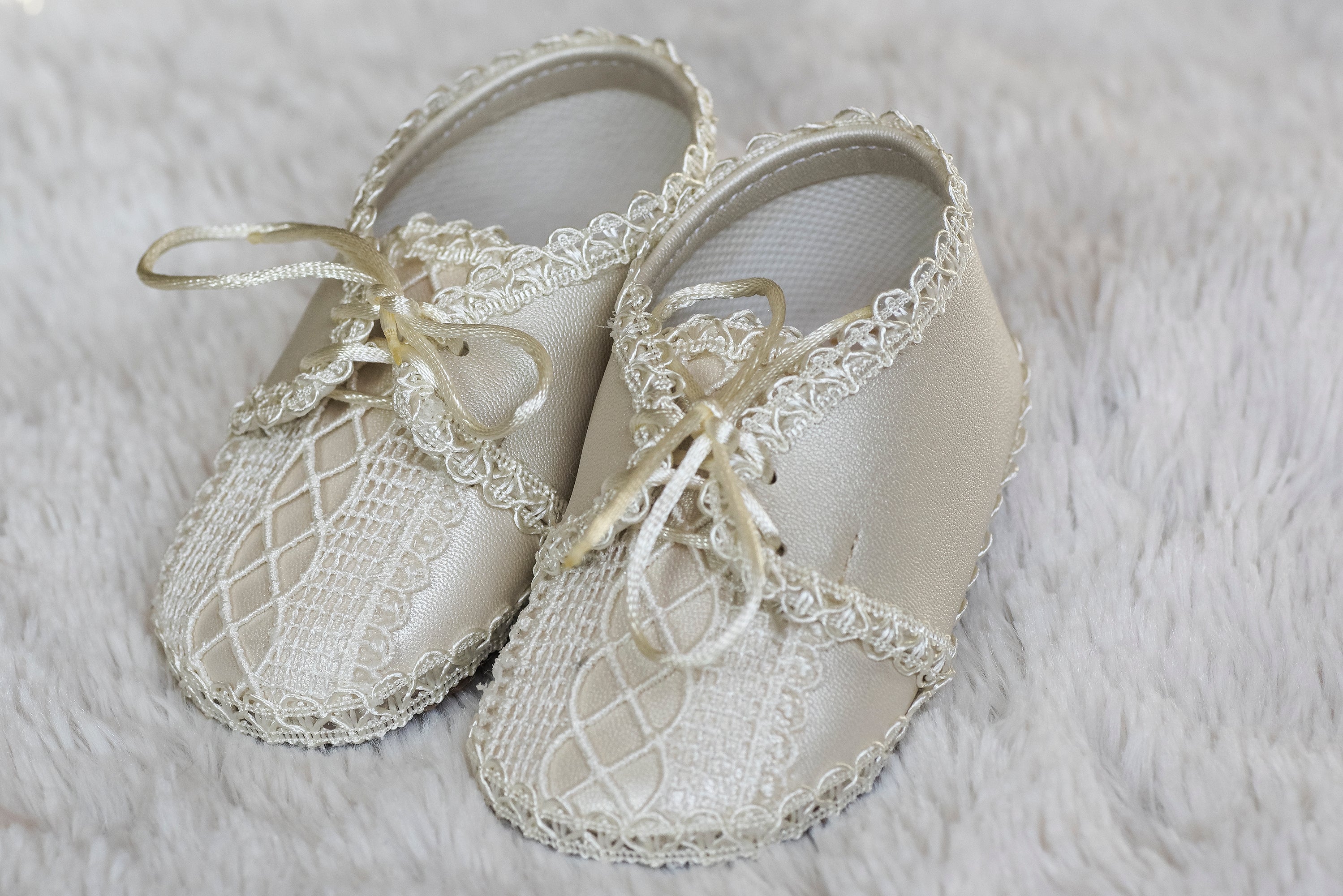 cute little shoes for baby boys burbvus christening