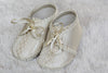cute little shoes for baby boys burbvus christening