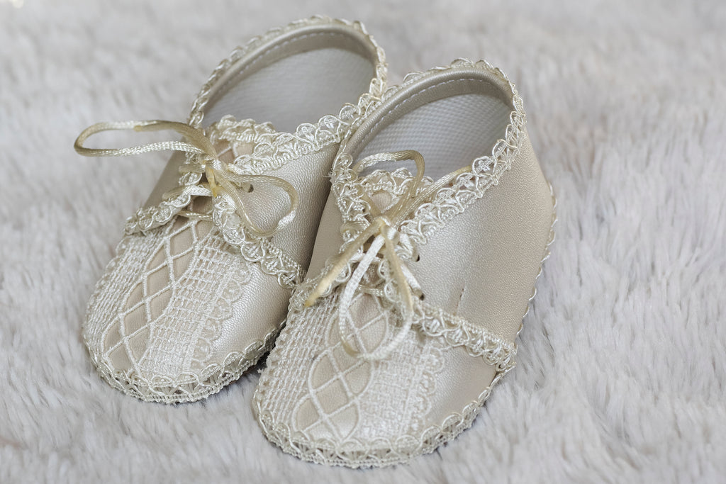 cute little shoes for baby boys burbvus christening