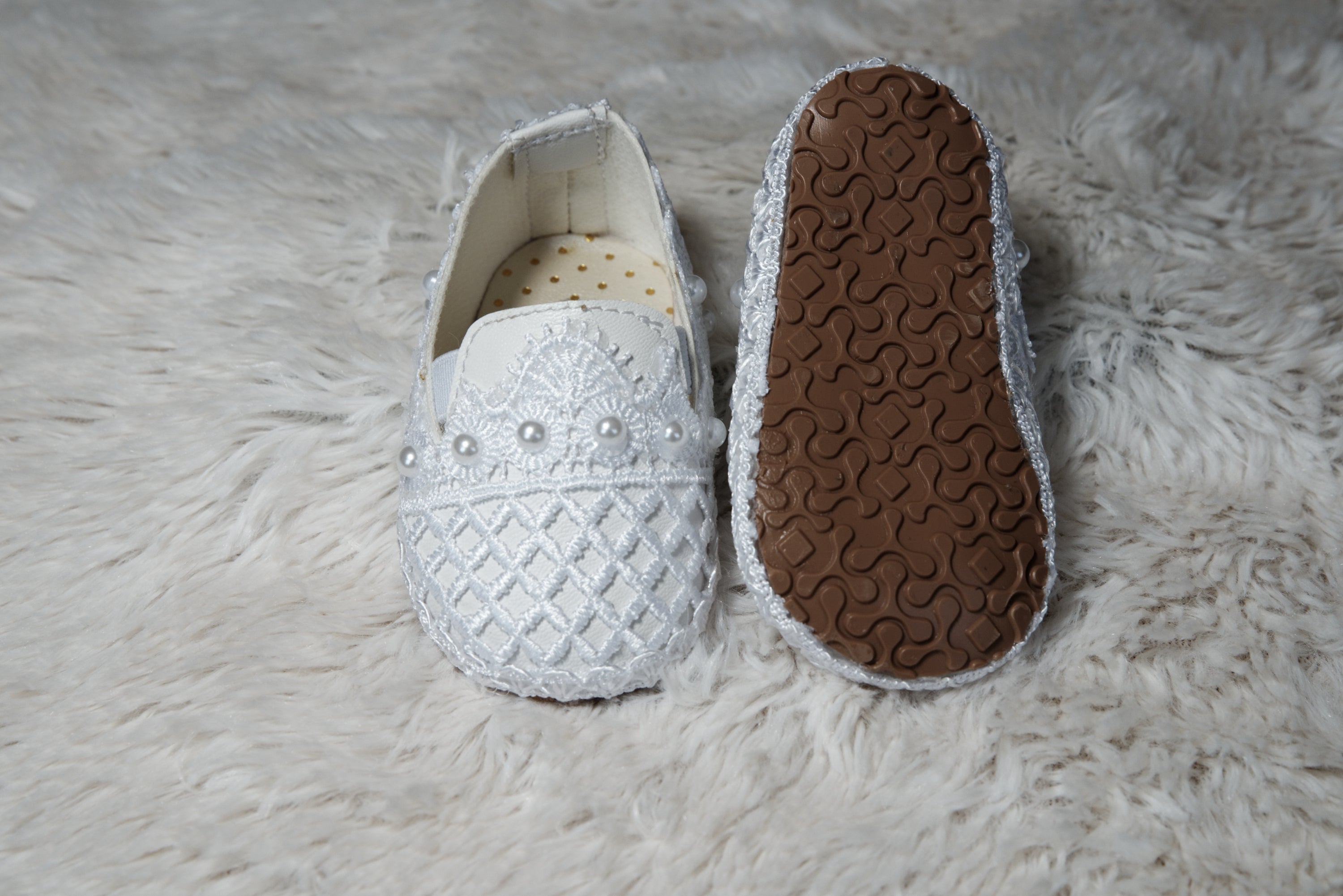 baby shoes boys burbvus B026